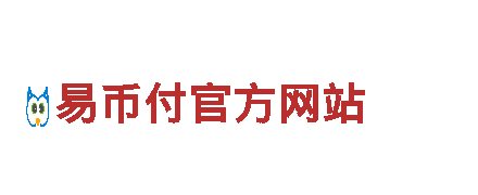 XN体育-专业观光旅游企业